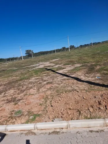Terreno em Iguaba grande