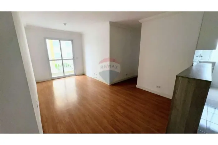 Excelente apartamento para locação no condomínio das Figueiras/Mauá