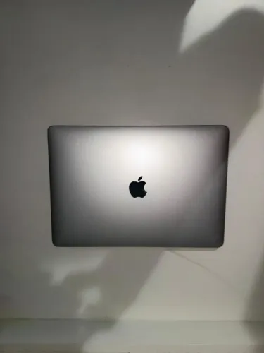 MacBook Pro Apple M1