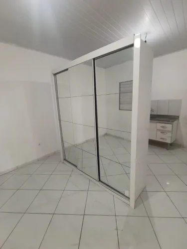 Guarda roupa de casal