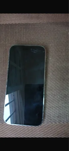 iPhone 14pro
