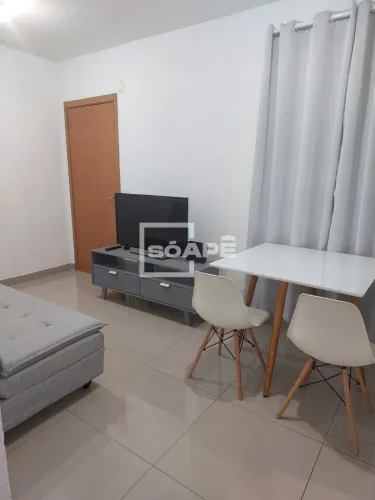 Condomínio Residencial Parque Piazza Fontanella - Ondas, Piracicaba