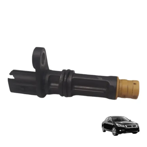 Sensor Rotação Posição Virabrequim Accord 2008