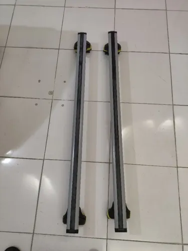 Rack (travessa para Honda HRV)