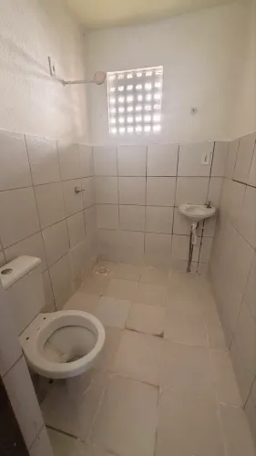 Vendo Apartamento no Jardim primavera