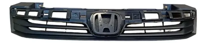 Grade Radiador Honda Civic 2012/2014 Hn4564