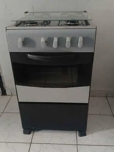 Fogão 