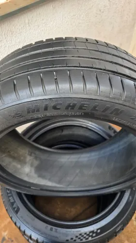 Pneus Michelin Pilot Sport 5 225/45 R18