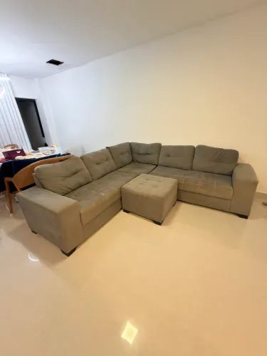 Sofá