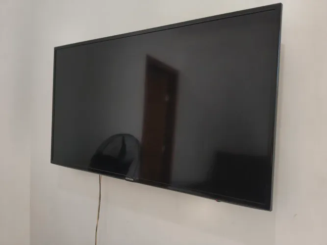 Tv LCD 42