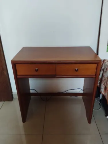 Escrivaninha