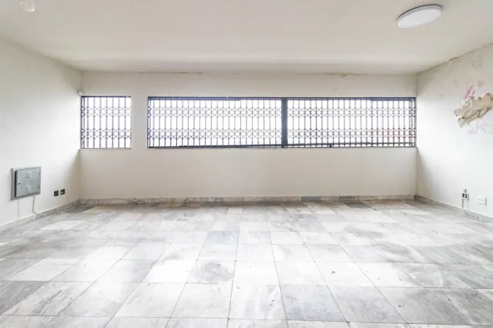 Sala comercial na Avenida Sapopemba, 3415 40 m²