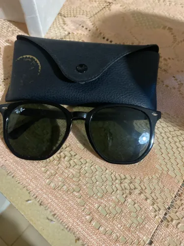 Óculos de sol Ray Ban 
