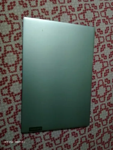 Lenovo IdeaPad S145-15IIL