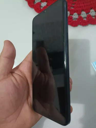 Nokia G21