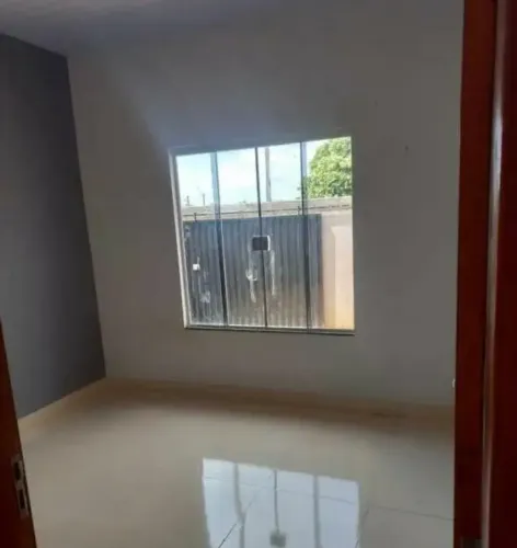 Casa em São Sebastião DF próxima a comércios 