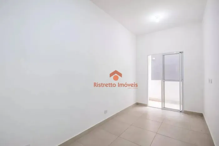 Apartamento à venda, 34 m² por R$ 255.000,00 - Presidente Altino - Osasco/SP