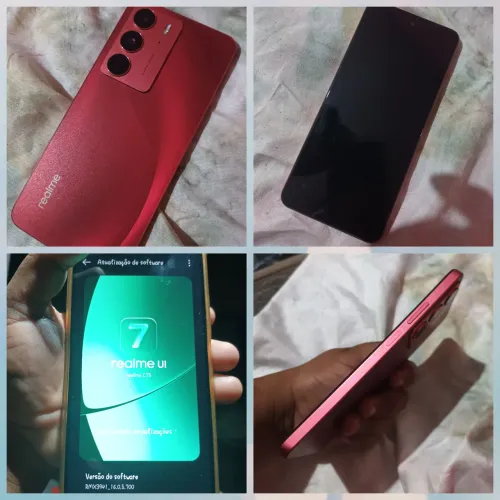 Celular