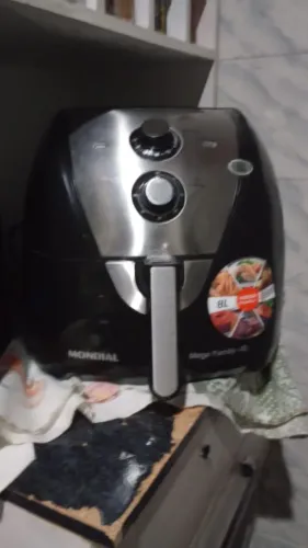 Vendo