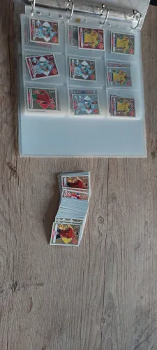 2 kit legends da copa 2022