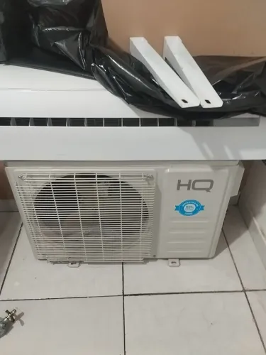 Ar condicionado HQ  Inverter