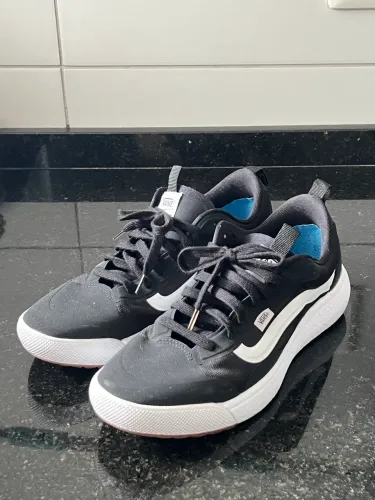 Vans UltraRange