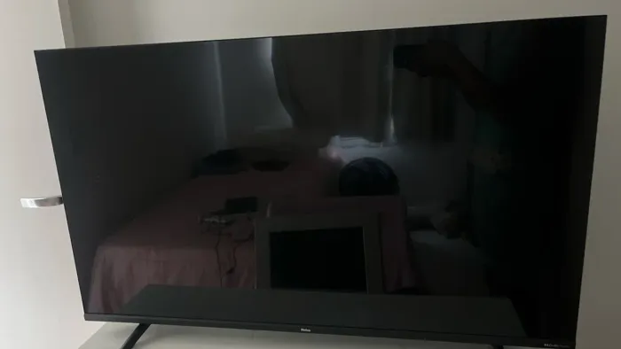 TV Philco Smart 43 polegadas - Excelente Estado