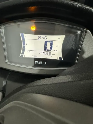 Nmax 