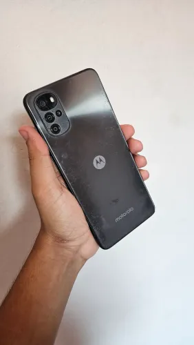 Motorola Moto G22 128GB