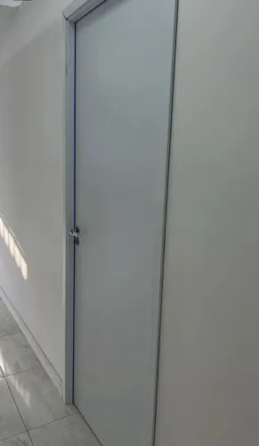 Portas para Drywall 90cm