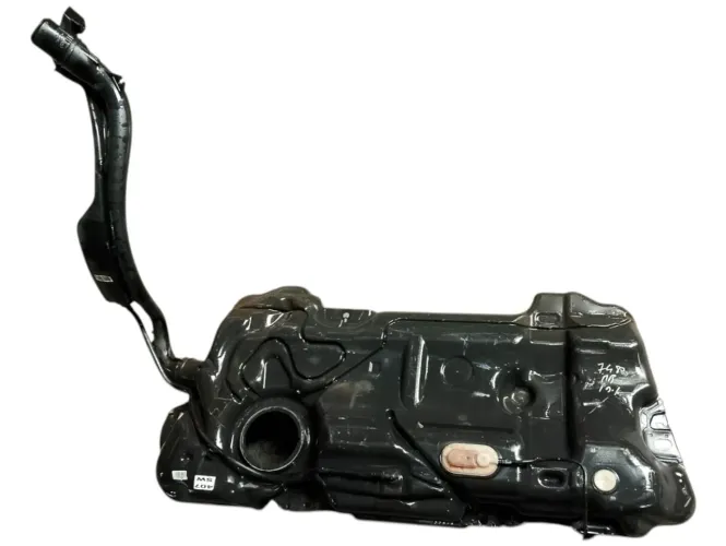 Tanque de Combustível Peugeot 407 SW 2.0 16v 2006