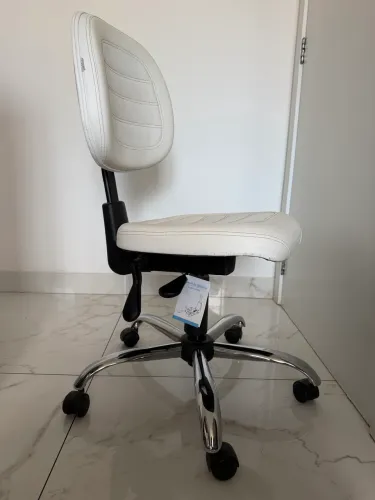 Cadeira Escritório