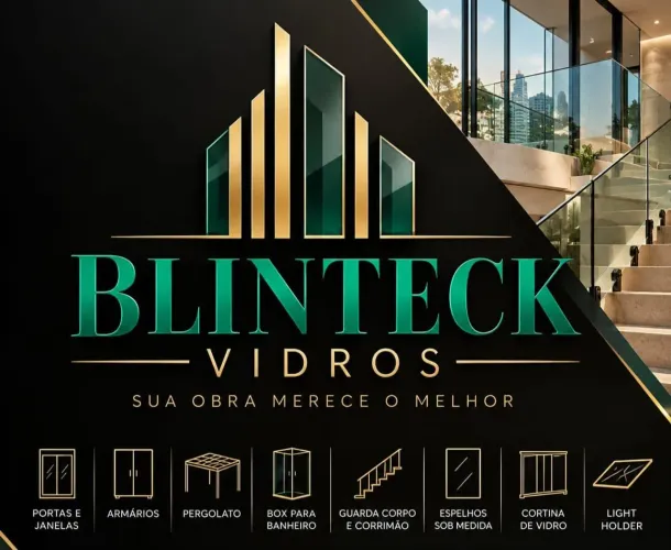 Vidraçaria,Box,porta,janela,espelho,manutenção,instalação,vidraçaria,vidraceiro,blindex