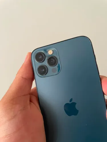 iPhone 12 Pro 256gb