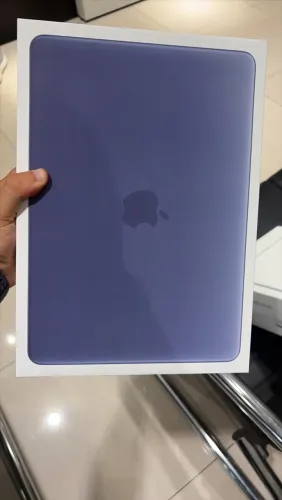 MacBook Neo Lacrado