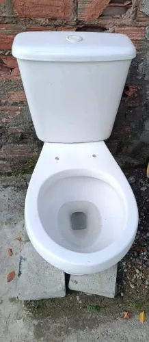 Vaso Acoplado lorenzeti