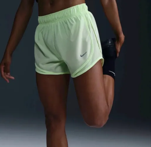 Short corrida/academia Nike P