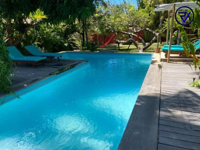 Hotel La Maison Blanche