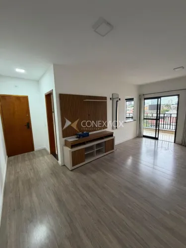 Apartamento à venda ou locação, 02 quartos 01 suíte, em Hortolândia, SP