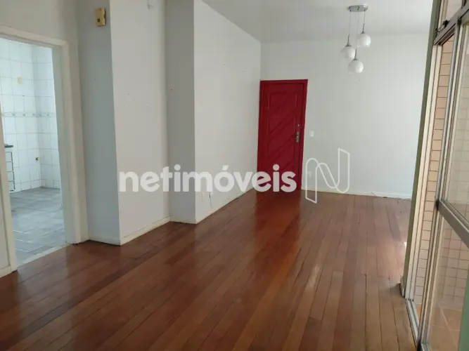 Venda Apartamento 4 quartos Padre Eustáquio Belo Horizonte
