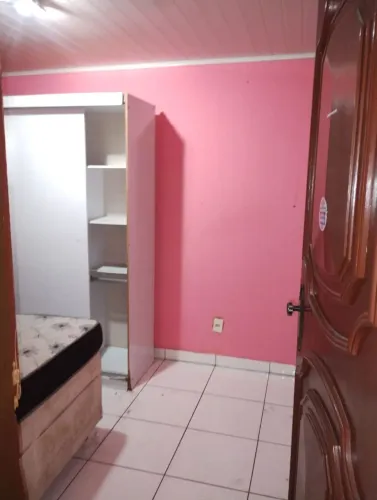 casa térreo em Ataíde v.v 150.000