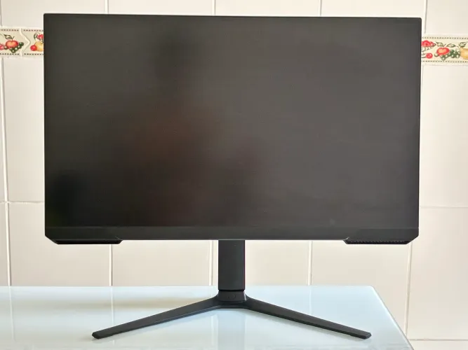 Monitor Samsung Odysssey G32