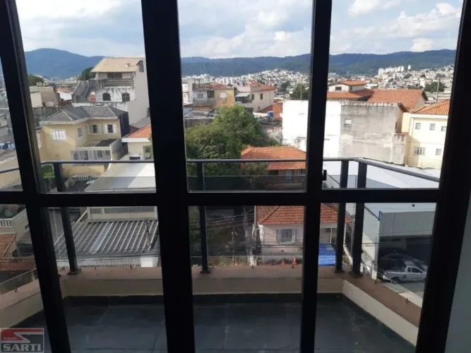 CONDOMÍNIO MONTE CARLO APARTAMENTO COM SACADA COM 3 DORMITÓRIOS E 3 VAGAS DE GARAGEM