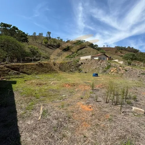 Excelente oportunidade de investimento: terreno à venda no Bairro Salto/Socorro