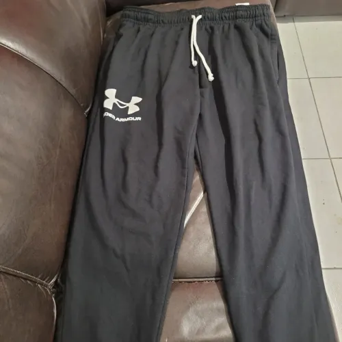 Calça Under Armour GG Nova
