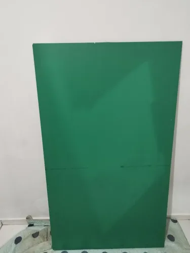 Vendo espelho 1,20m x 70cm, Ótimo para decoração de ambientes 