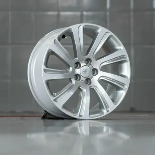 RODAS 18 range rover discovery sport 5X108 VOLVO