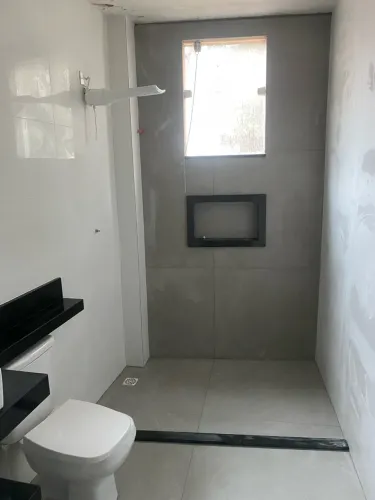 Serviços de pedreiro 