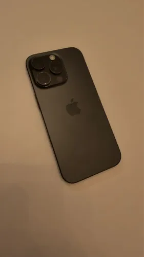 iPhone 16 pro 128g