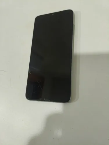 Redmi note 8 pro